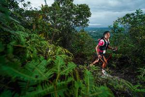 BIB: 
                            <button type="button" onclick="openModal(26196687)" class="btn btn-primary btn-sm float-right btn-popup" data-toggle="modal" data-target=".modal-high-quality">
                        <i class="fas fa-shopping-cart"></i> Add to Cart
                    </button>
                                            <button type="button" onclick="isThisMe(26196687, true)" class="btn btn-success btn-sm float-right btn-popup btn-isme hidden" data-toggle="tooltip" data-placement="bottom" title="นี่คือรูปของคุณใช่ไหม คลิกที่นี่เพื่อเอาเข้าอัลบั้ม">
                        <i class="fas fa-plus"></i> Add to album
                    </button>
                    <button type="button" onclick="isThisMe(26196687, false)" class="btn btn-warning btn-sm float-right btn-popup btn-isnotme hidden">
                        <i class="fas fa-ban"></i> Remove from album
                    </button>